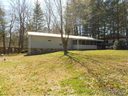 315 Rolling Oaks Drive sold home in Hendersonville, SC
