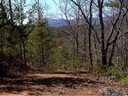 37 Dream Catcher Ridge sold home in Lake Lure, SC