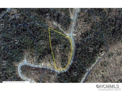 15 Kelly Mountain Road