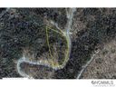 15 Kelly Mountain Road sold home in Brevard, SC