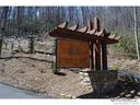 Lot 27 Finlay Stone Trace sold home in Waynesville, SC