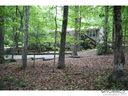 865 Kentwood Lane sold home in Pisgah Forest, SC