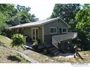 31 Arco Rd sold home in Asheville, SC