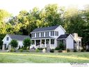 135 Parker Jamison Lane sold home in Rutherfordton, SC