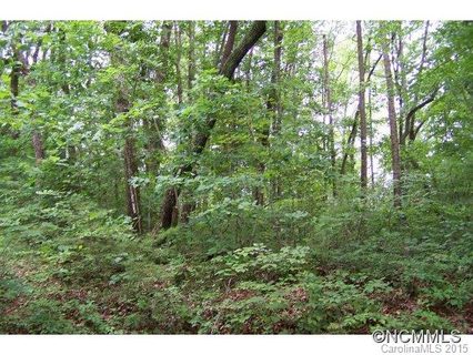 Lot 61a Willow Lakes Drive 61A