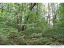 Lot 61a Willow Lakes Drive 61A sold home in Rutherfordton, SC