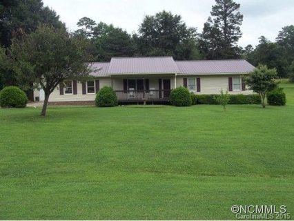 237 Stoneybrook Dr sold home in Stoneybrook, Forest City, NC