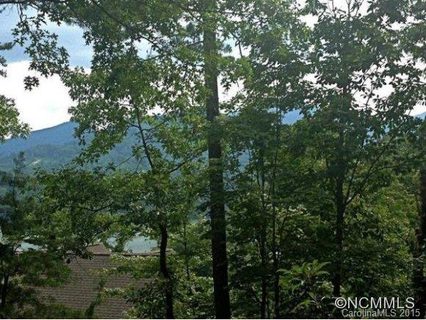 Lot 22 Pierpoint Drive