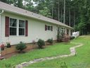 54 Enoch S Way sold home in Fletcher, SC
