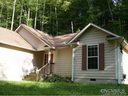 116 Susanna sold home in Mars Hill, SC