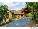 168 Pinkerton Corner sold home in Fairview, SC