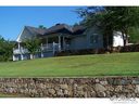 322 Flat Branch Trail sold home in Mill Spring, SC