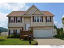 81 Rotunda Circle sold home in Asheville, SC