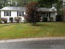 1101 Pinebrook sold home in Hendersonville, SC