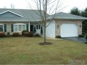 23 Country Meadows Lane sold home in Hendersonville, SC