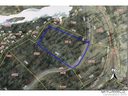 Sold home in Mars Hill, SC