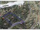 Sold home in Mars Hill, SC