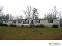 81 Sleepy Forest Drive sold home in Leicester, SC