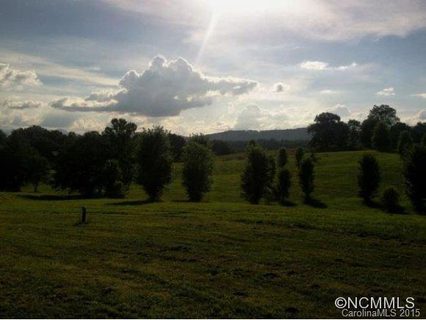 63 Summer Breeze Dr sold lot in Grand Highlands Waterford Lake, Fletcher, NC