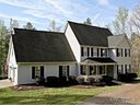 826 Moss Drive sold home in Rutherfordton, SC