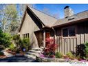 120 Willow Lake Drive sold home in Hendersonville, SC