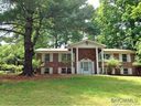 128 Arthur Lane sold home in Hendersonville, SC