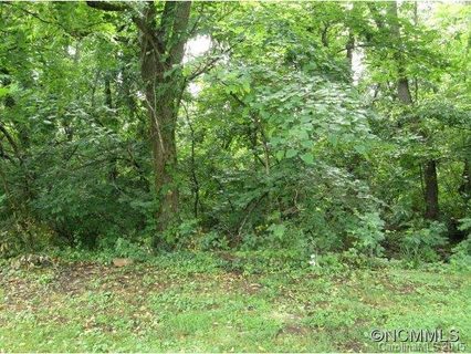 91 Boulder Creek Way 18