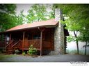 705 Cane Creek Mountain Rd sold home in Union Mills, SC