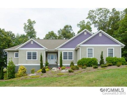10 Fairway View Drive