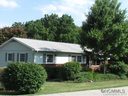 42 Lakeshore Drive sold home in Weaverville, SC