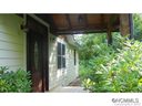 207 Granny Smith sold home in Waynesville, SC