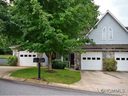2 Willoughby Run Drive sold home in Asheville, SC