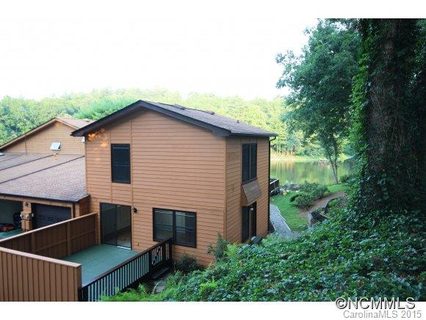 145 Willow Way