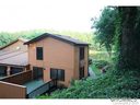 145 Willow Way sold home in Hendersonville, SC
