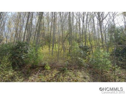 Lot 12 Round Top Road