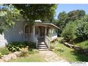 84 Double D Drive sold home in Flat Rock, SC