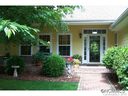 361 Plantation Drive sold home in Rutherfordton, SC