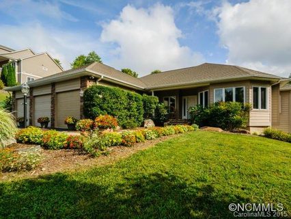 28 Fairway View Drive