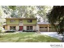 14 Willow Rd sold home in Asheville, SC