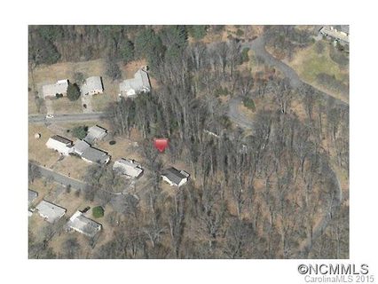 0 Richmond Hill Drive