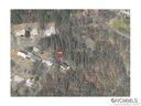 0 Richmond Hill Drive sold home in Asheville, SC