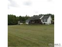 60 Macdougall Lane sold home in Weaverville, SC