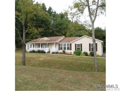 67 Macdougall Lane