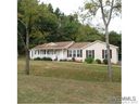 67 Macdougall Lane sold home in Weaverville, SC
