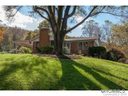 102 College Place sold home in Swannanoa, SC