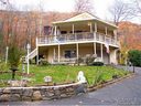 477 Locust sold home in Maggie Valley, SC