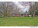 43 Westview Ln sold home in Weaverville, SC