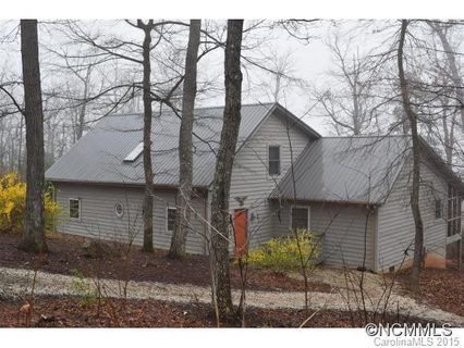 231 Serendipity Lane