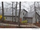 231 Serendipity Lane sold home in Union Mills, SC