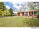 19 Audubon sold home in Asheville, SC